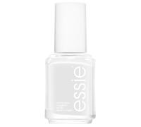 essie - Original Nail Polish - 1 blanc White Nail Polish 13.5 ml