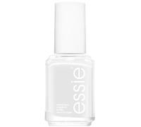 essie Original Nail Polish, 1 blanc, White Nail Polish, 13.5 ml