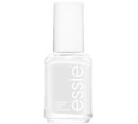 essie Original Nail Polish, 1 blanc, White Nail Polish, 13.5 ml