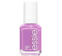 essie Original Nail Polish, 102 play date, Purple Nail Polish, 13.5 ml