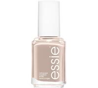 essie Original Nail Polish, 121 topless & barefoot, Beige Nude Nail Polish, 13.