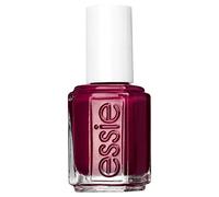 essie Original Nail Polish, 13.5ml, 503 Knee High Life