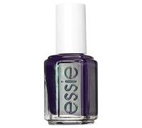 essie Original Nail Polish, 13.5ml, 504 Dressed To The 90s