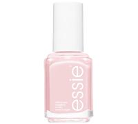 essie Original Nail Polish, 13 mademoiselle, Sheer Pink Nail Polish, 13.5 ml