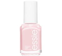 essie Original Nail Polish, 13 mademoiselle, Sheer Pink Nail Polish, 13.5 ml