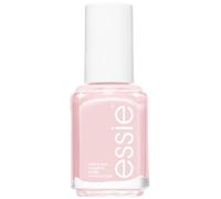 essie Original Nail Polish, 13 mademoiselle, Sheer Pink Nail Polish, 13.5 ml