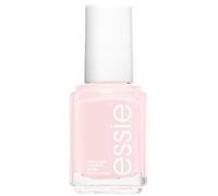 essie Original Nail Polish, 17 muchi muchi, Pink Nail Polish, 13.5 ml