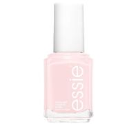 essie Original Nail Polish, 17 muchi muchi, Pink Nail Polish, 13.5 ml