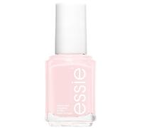 essie Original Nail Polish, 17 muchi muchi, Pink Nail Polish, 13.5 ml