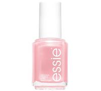 essie Original Nail Polish, 18 pink diamond, Shimmer Pink Nail Polish, 13.5 ml