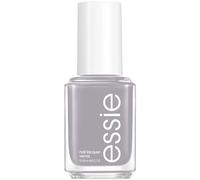 essie Original Nail Polish, 203 cocktail bling, Grey Nail Polish, 13.5 ml