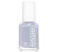 essie Nail Polish - 203 Cocktail Bling 13.5ml