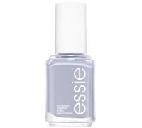 essie Original Nail Polish, 203 cocktail bling, Grey Nude Nail Polish, 13.5 ml