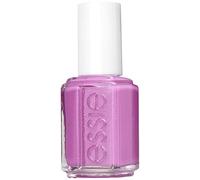 essie Original Nail Polish, 248 madison ave-hue, Bright Pink Nail Polish, 13.5 ml