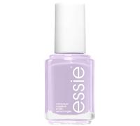 essie Original Nail Polish, 249 go ginza, Pale Purple Nail Polish, 13.5 ml