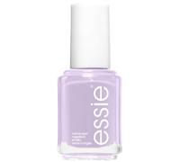 essie Original Nail Polish, 249 go ginza, Pale Purple Nail Polish, 13.5 ml
