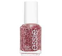 essie nails nail polish shade 275 A Cut Above 13,5 ml