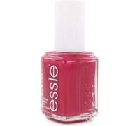 essie Original Nail Polish, 32 exotic liras, Fuchsia Nail Polish, 13.5 ml