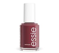 Essie Original Nail Polish 42 Angora Cardi Dark Pink Nail Polish 13.5ml