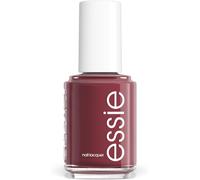 Essie Original Nail Polish 42 Angora Cardi Dark Pink Nail Polish 13.5ml