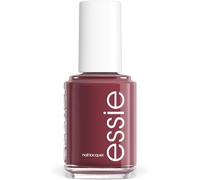 Essie Original Nail Polish 42 Angora Cardi Dark Pink Nail Polish 13.5ml