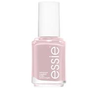 essie Original Nail Polish, 431 go go geisha, Dusty Pink Nude Nail Polish, 13.5ml