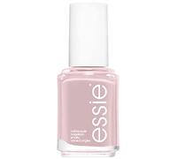 essie Original Nail Polish, 431 go go geisha, Dusty Pink Nude Nail Polish, 13.5ml