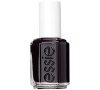 essie Original Nail Polish, 48 luxedo, Dark Burgundy Nail Polish, 13.5 ml