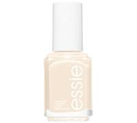 essie Original Nail Polish, 5 allure, Sheer White Nail Polish, 13.5 ml