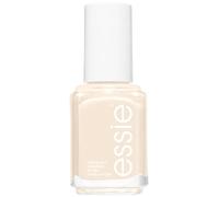 essie Original Nail Polish, 5 allure, Sheer White Nail Polish, 13.5 ml