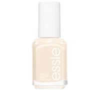 essie Original Nail Polish, 5 allure, Sheer White Nail Polish, 13.5 ml