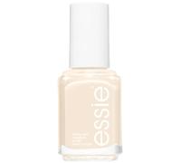 essie Original Nail Polish, 5 allure, Sheer White Nail Polish, 13.5 ml