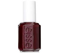 Essie Original Nail Polish 52 Thigh High Dark Red Shimmer Nail Polish 13.5ml