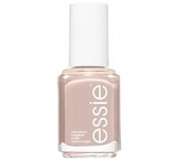 essie Original Nail Polish, 6 ballet slippers, Sheer Pink Nail Polish, 13.5 ml