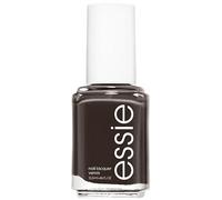 Essie Nail Colour 13ml Generation Zen