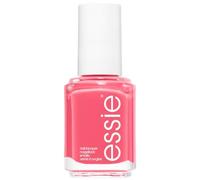essie nails nail polish shade 73 Cute As A Button 13,5 ml