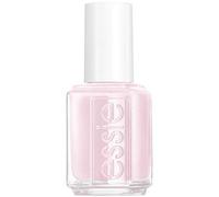 essie Original Nail Polish, 748 pillow talk the talk, Baby Pink Nail Polish, 13.5 ml