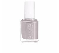 essie Original Nail Polish, 78 master plan, Grey Nude Nail Polish, 13.5 ml