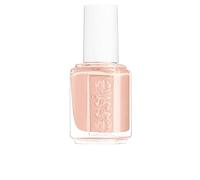 Essie Original Nail Polish, 79 sand tropez, Sandy Beige Nail Polish, 13.5 ml