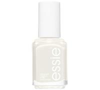 essie Original Nail Polish, 8 limo-scene, Sheer Pink Nail Polish, 13.5 ml