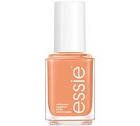 essie Original Nail Polish: 843 Coconuts For You, Warm Neutral Tan Nail Polish 13.5ml