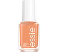essie Original Nail Polish: 843 Coconuts For You, Warm Neutral Tan Nail Polish