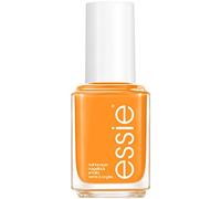 essie Original Nail Polish: 847 Break It Sundown, Vibrant Yellow-Orange Nail Polish 13.5ml