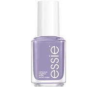 essie Original Nail Polish: 855 In Pursuit of Craftiness, Cool Grayish Lavender Nail Polish 13.5ml