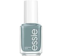 Essie Original Nail Polish 893 Caught Under The Rain