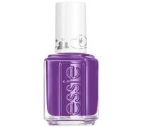 essie Original Nail Polish, (903 Cyber society, 13.5ml (Pack of 1)) | Pack of 1