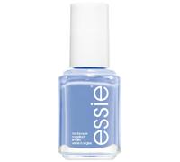 essie Original Nail Polish, 94 lapiz of luxury, Blue Nail Polish, 13.5 ml
