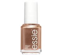 ESSIE nail lacquer #613-penny talk 13,5 ml