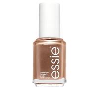 ESSIE nail lacquer #613-penny talk 13,5 ml