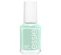 essie Original Nail Polish, 99 mint candy apple, Green Nail Polish, 13.5 ml
